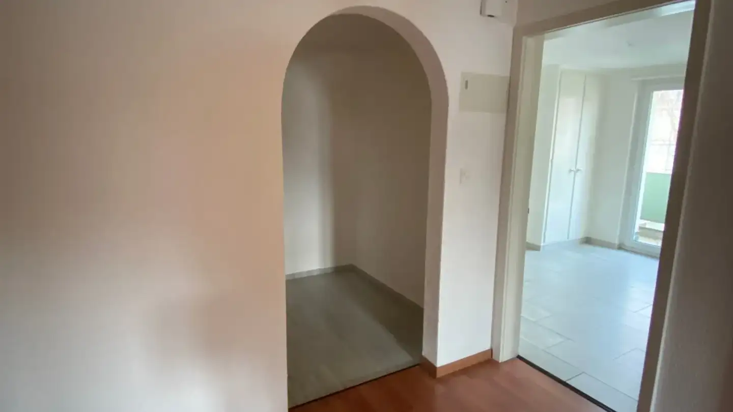 Appartamento in affitto - Route De Sorvilier 3, 2735 Bévilard