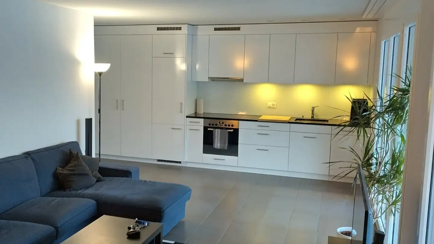 Studio in affitto - Schulhausstrasse 17, 8834 Schindellegi