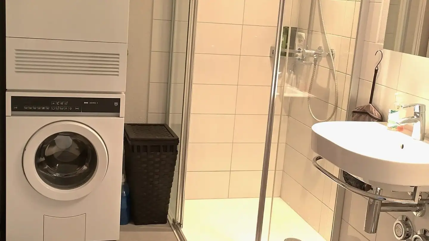 Studio in affitto - Schulhausstrasse 17, 8834 Schindellegi - Foto 2