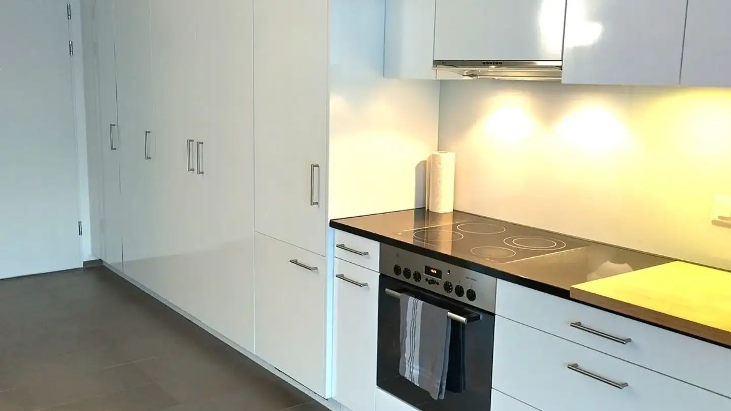 Studio in affitto - Schulhausstrasse 17, 8834 Schindellegi - Foto 3