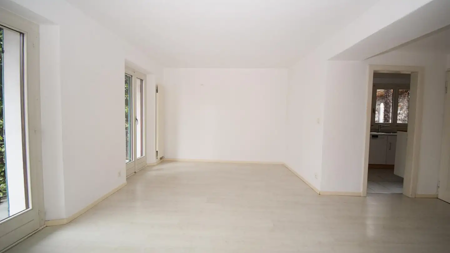 Appartamento in affitto - Viale Monte Verità 9, 6612 Ascona - Foto 3