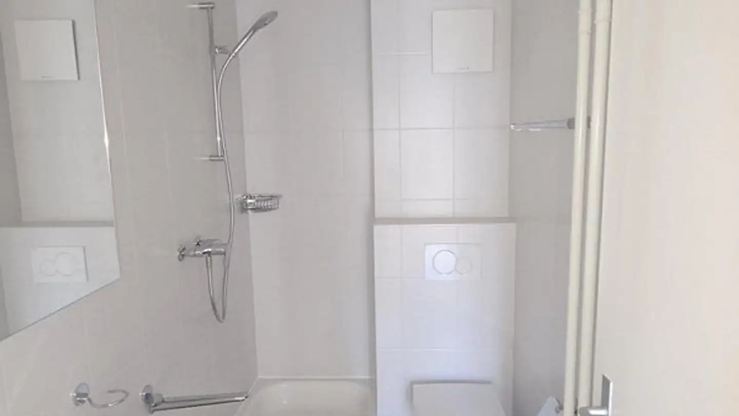 Wohnung mieten - Brüggliacker 3, 4657 Dulliken - Foto 3