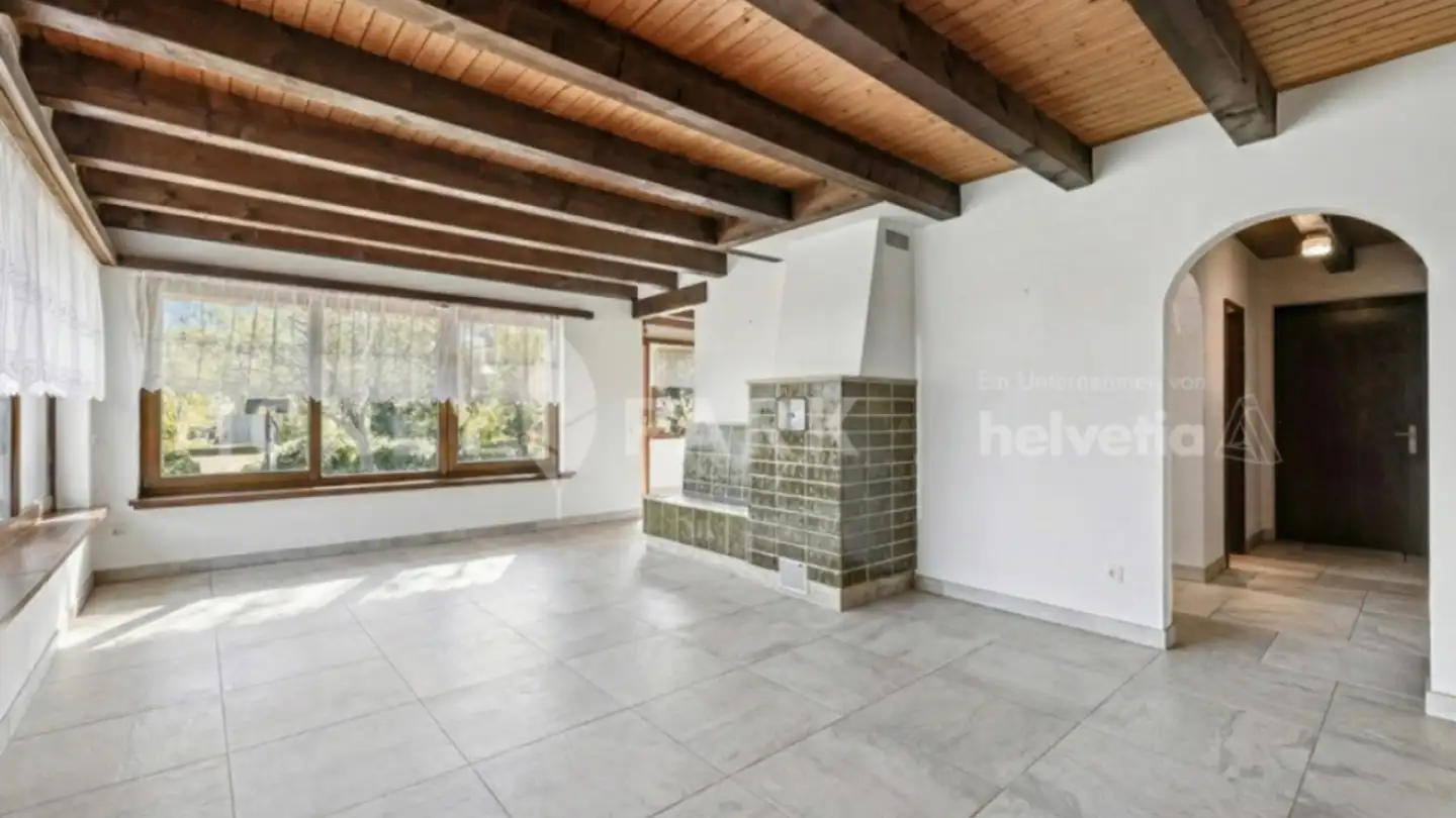 Single house for sale - Schwärzlerstrasse 2, 4421 St. Pantaleon - Photo 2