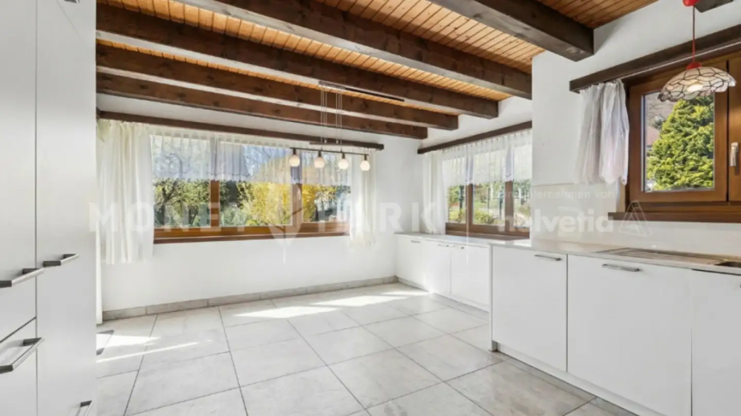 Single house for sale - Schwärzlerstrasse 2, 4421 St. Pantaleon - Photo 4