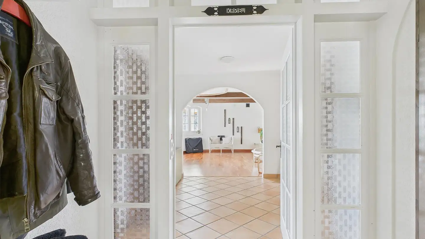 Casa singola in vendita - Hübeliweg 37, 3250 Lyss - Photo 3