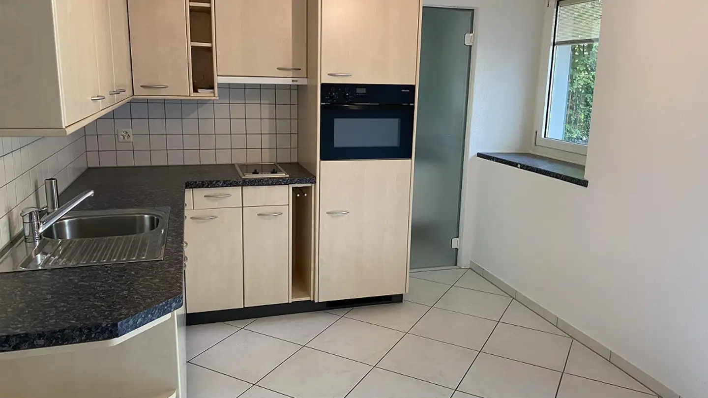 Wohnung mieten - Zaystrasse 9, 6410 Goldau - Foto 4