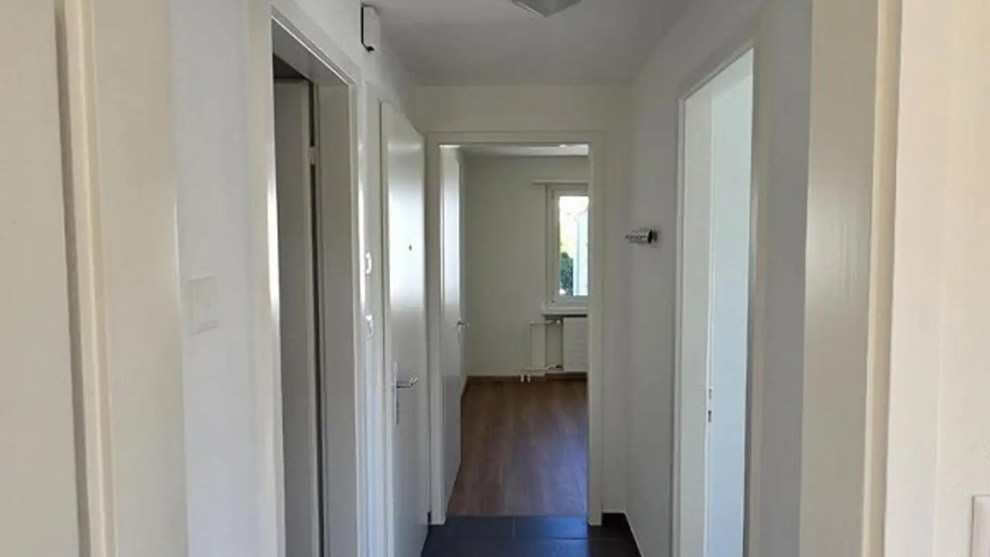 Wohnung mieten - Brüggliacker 3, 4657 Dulliken - Foto 4