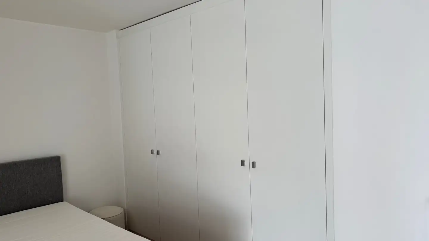 Apartment for rent - Allée De La Petite Prairie, 1260 Nyon - Photo 3