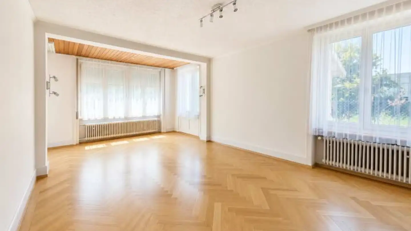 Wohnung kaufen - Viktoriastrasse 44, 3013 Bern - Foto 2