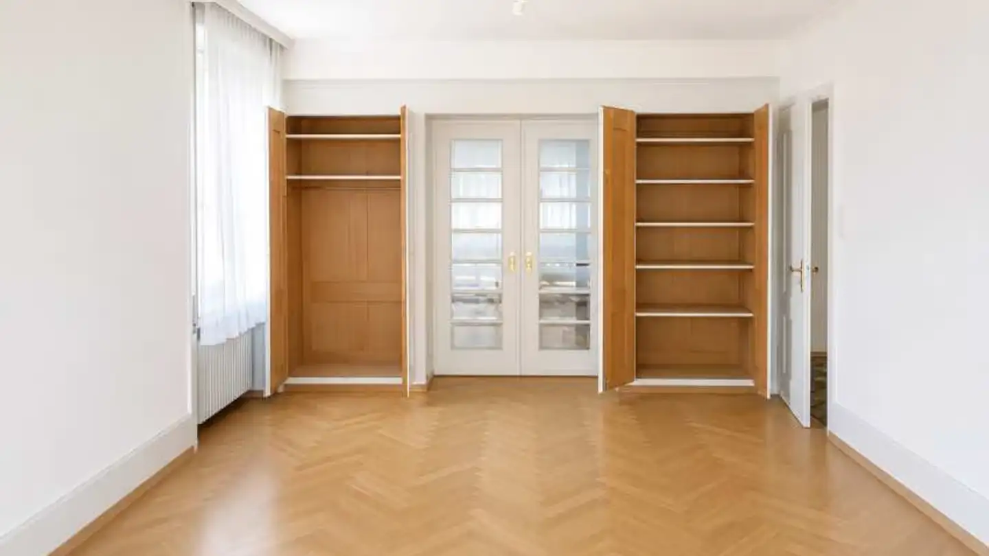 Wohnung kaufen - Viktoriastrasse 44, 3013 Bern - Foto 3