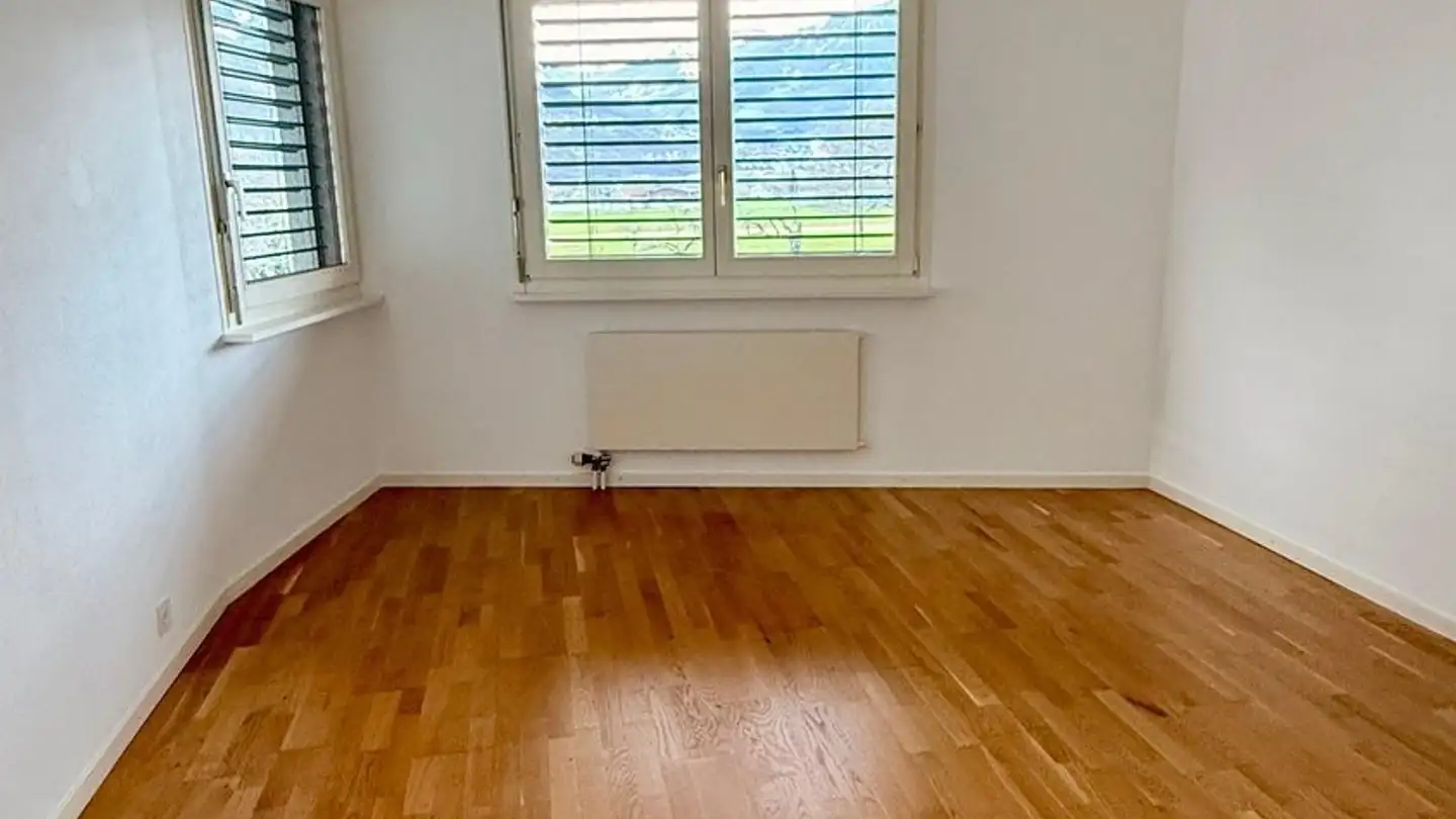 Appartement à louer - Route D'aigle 49, 1880 Bex - Photo 3