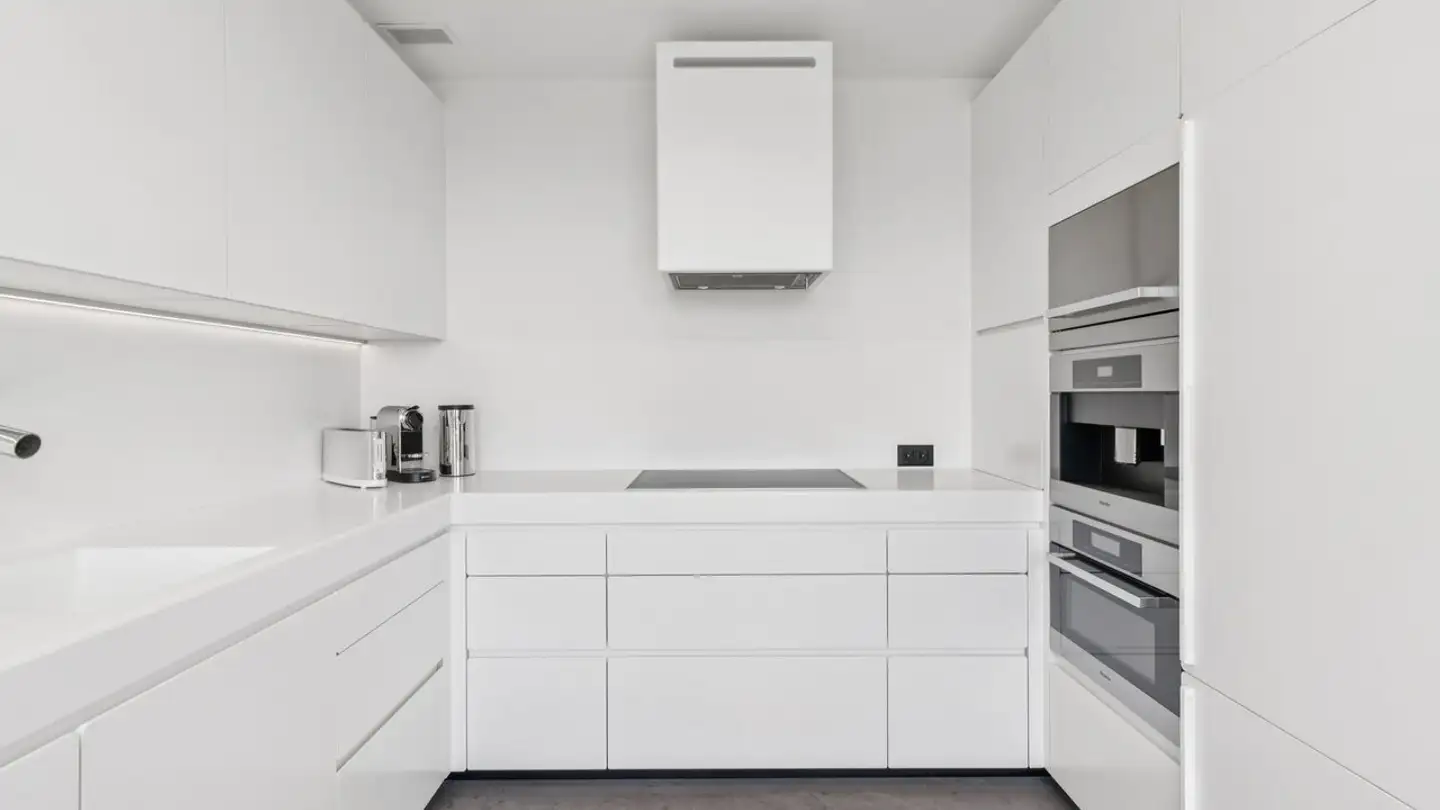 Appartamento in vendita - 8005 Zürich - Photo 4