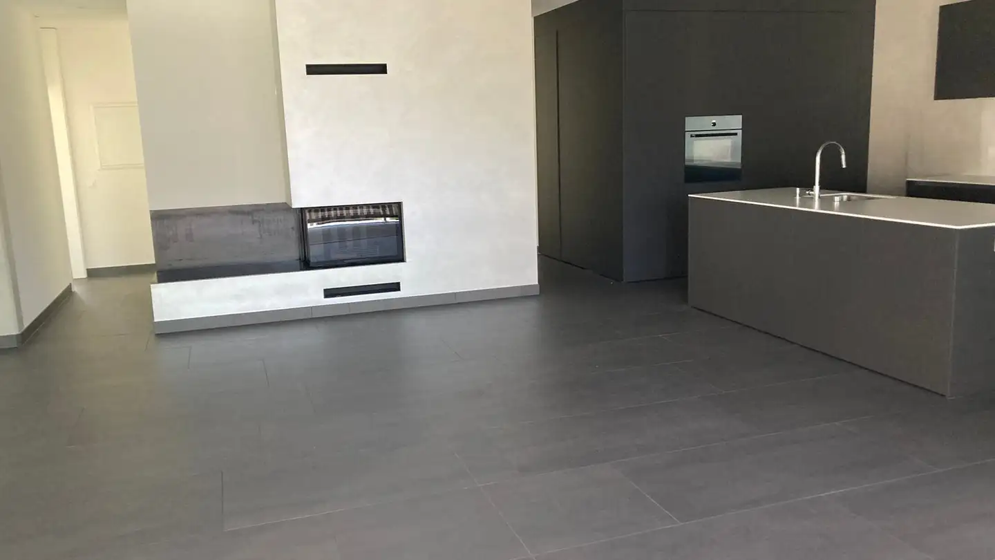 Appartamento in affitto - 6616 Losone - Foto 4