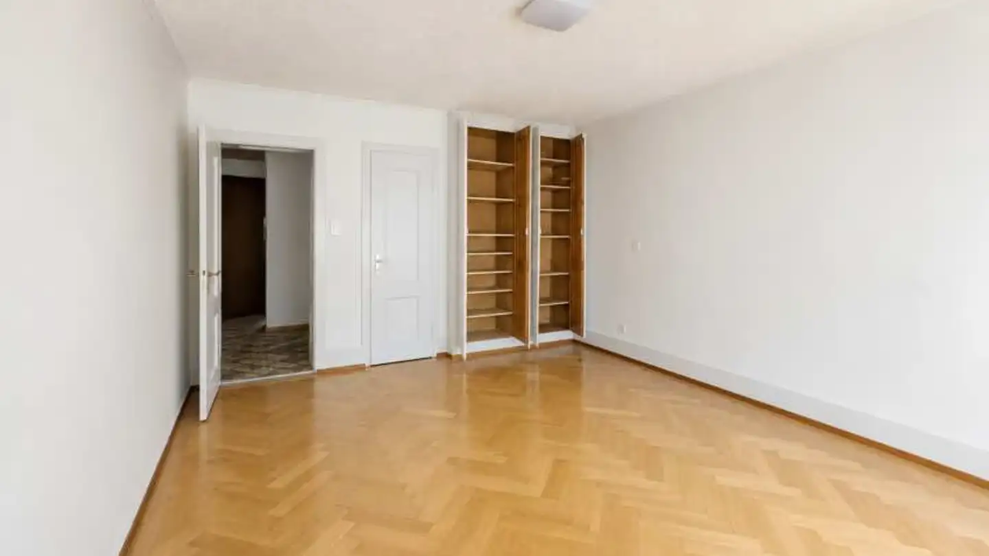 Wohnung kaufen - Viktoriastrasse 44, 3013 Bern - Foto 4