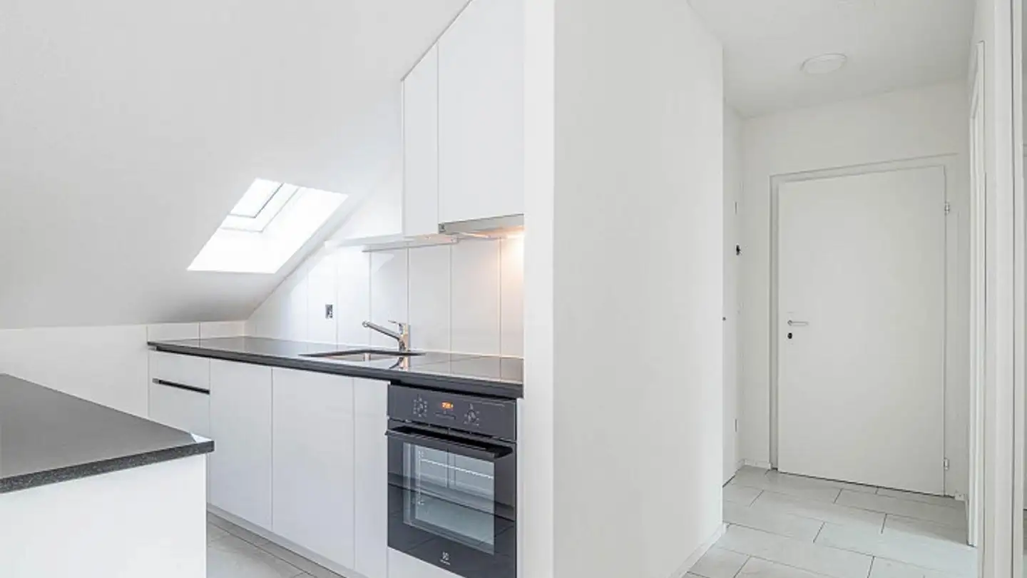 Appartement à louer - Stimmerstrasse 94, 8200 Schaffhausen - Photo 3