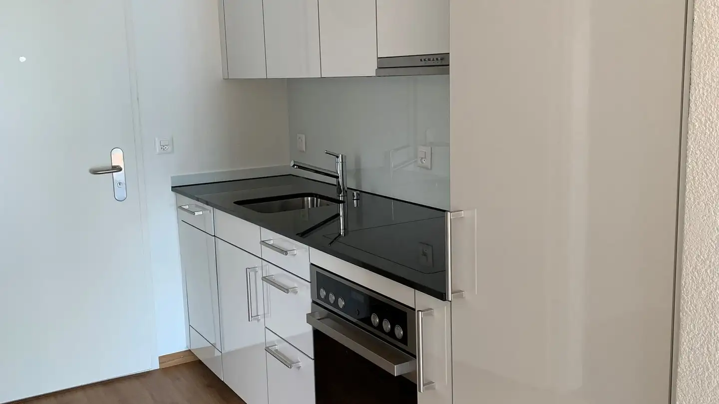Appartamento in affitto - Lerchenweg 21, 2544 Bettlach - Foto 2