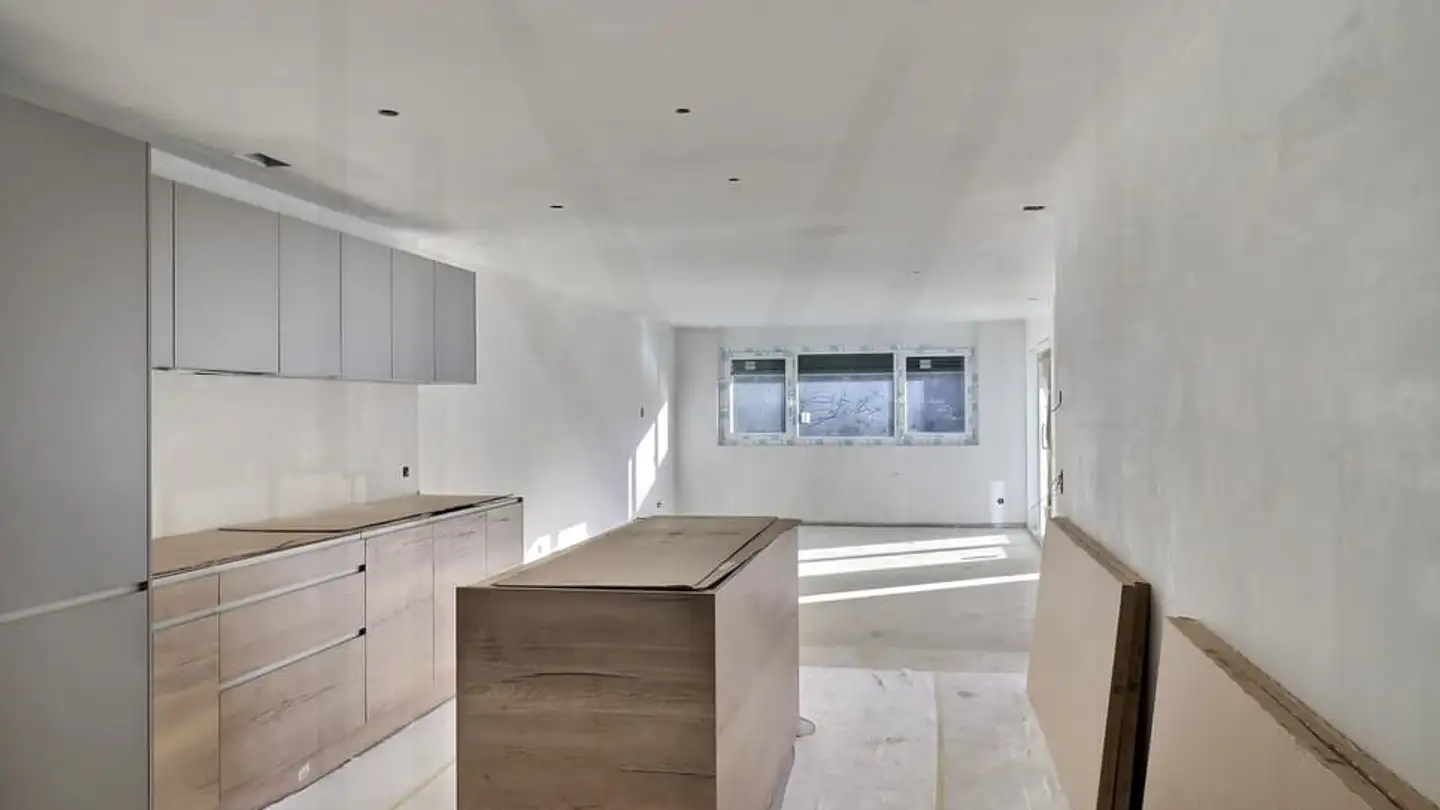 Apartment for sale - 1726 Farvagny-le-Grand - Photo 2