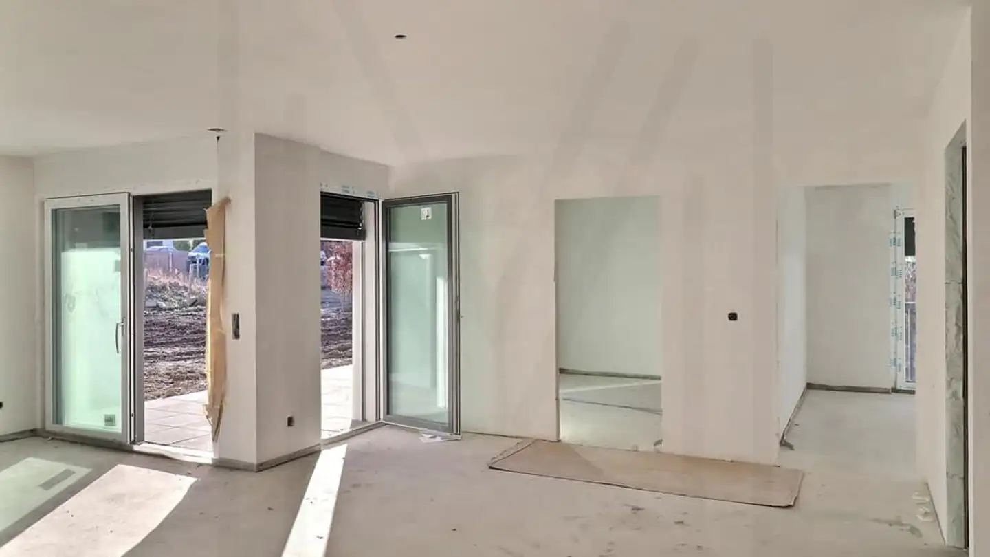 Apartment for sale - 1726 Farvagny-le-Grand - Photo 3