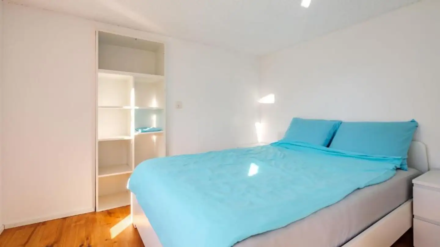 Single house for sale - Rue de l'Oratoire 18, 3960 Corin-de-la-Crête - Photo 3