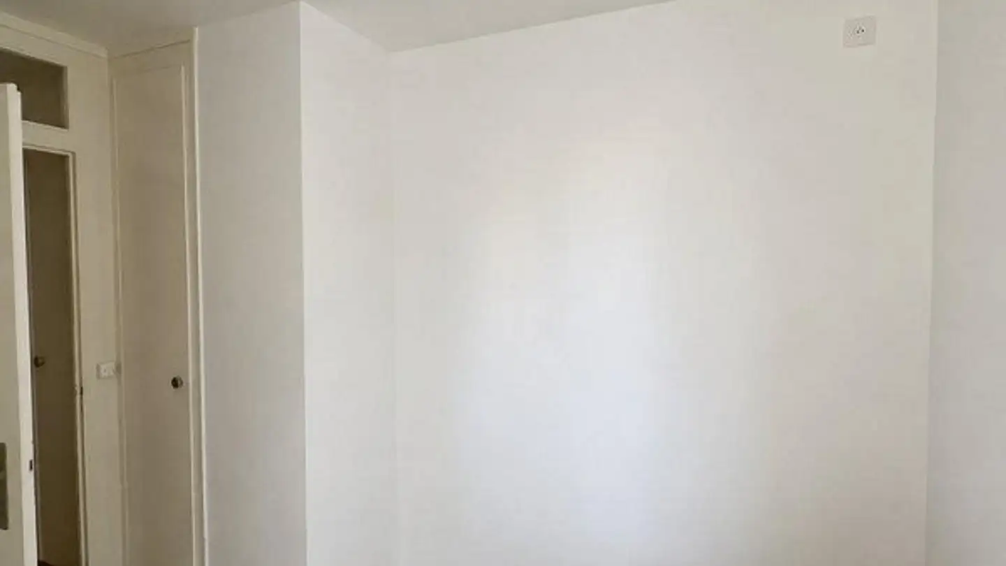 Apartment for rent - Flurweg 46, 3072 Ostermundigen - Photo 4