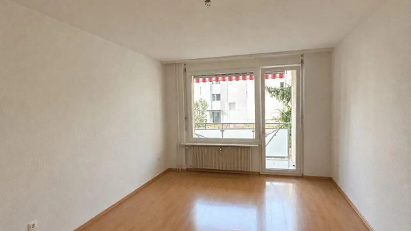 Apartment for rent - Flurweg 46, 3072 Ostermundigen