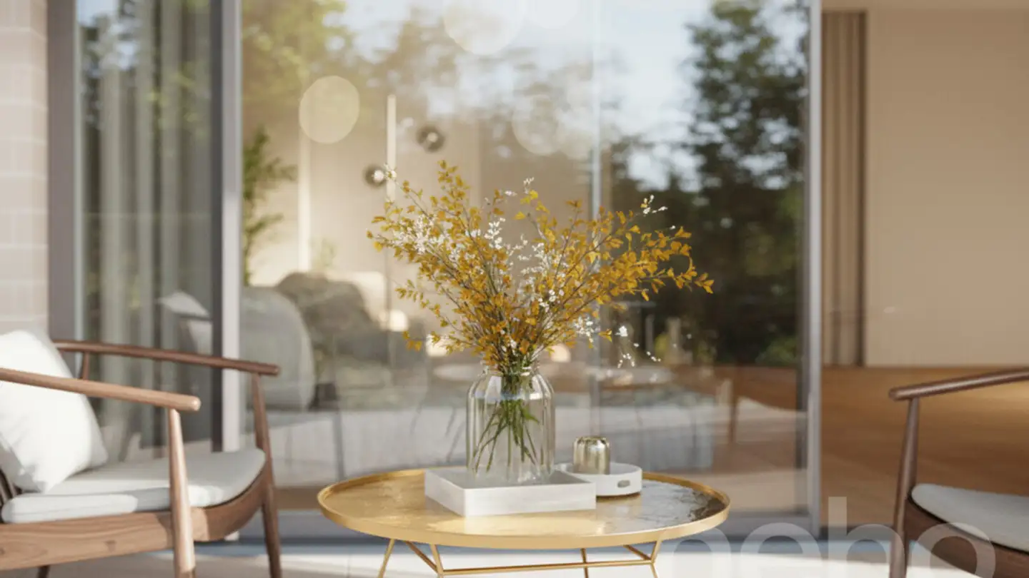 Apartment for sale - 1226 Thônex - Photo 3