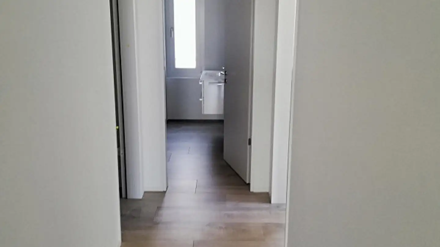 Appartement à louer - Lindenstrasse 16, 6060 Sarnen - Photo 4