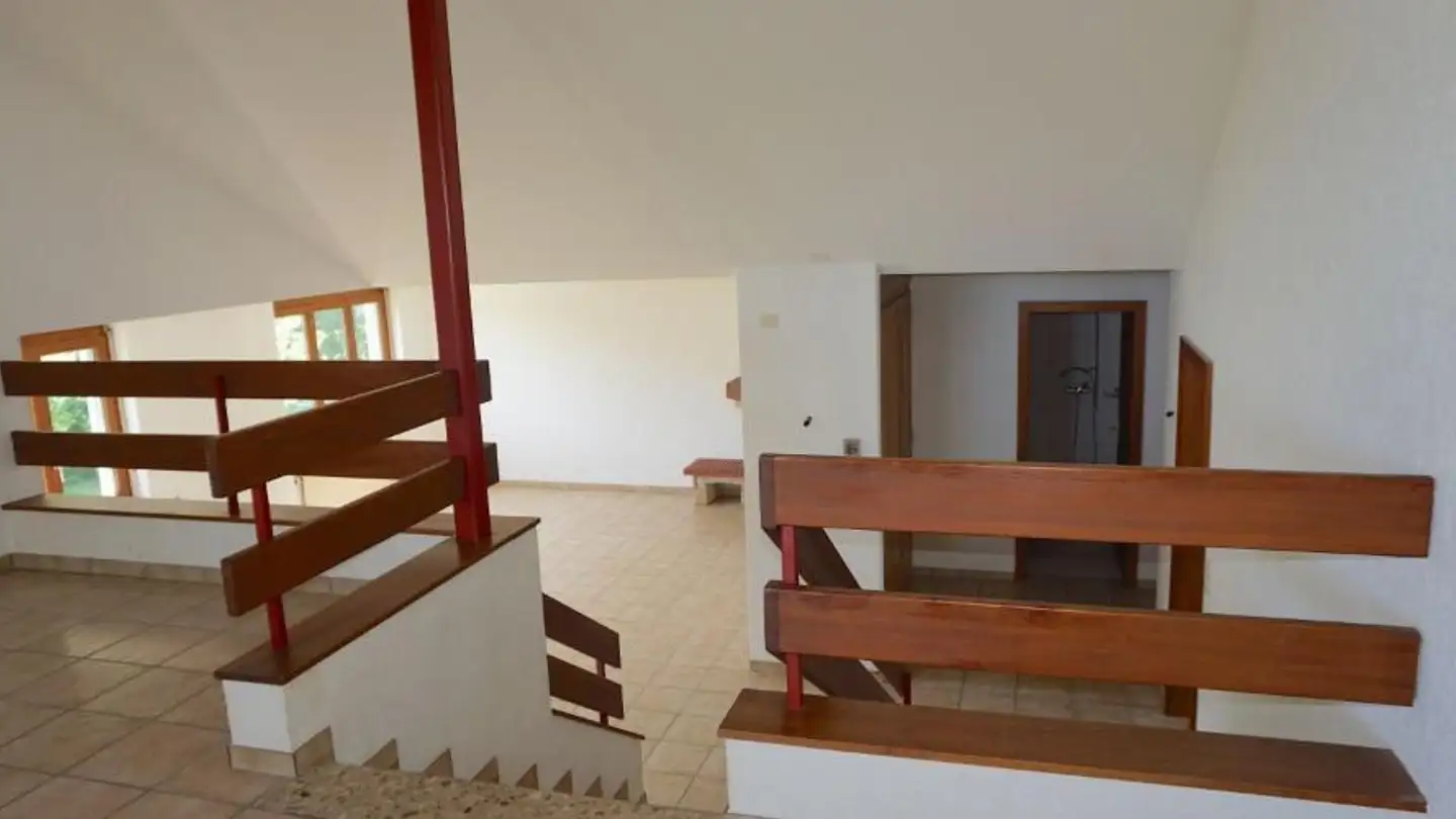 Appartamento in vendita - 2854 Bassecourt - Foto 2