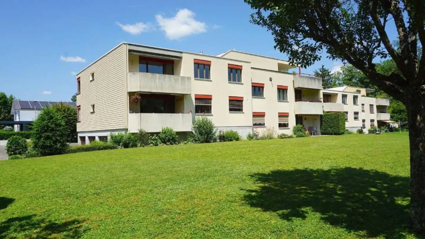 Appartamento in vendita - 2854 Bassecourt - Foto 3