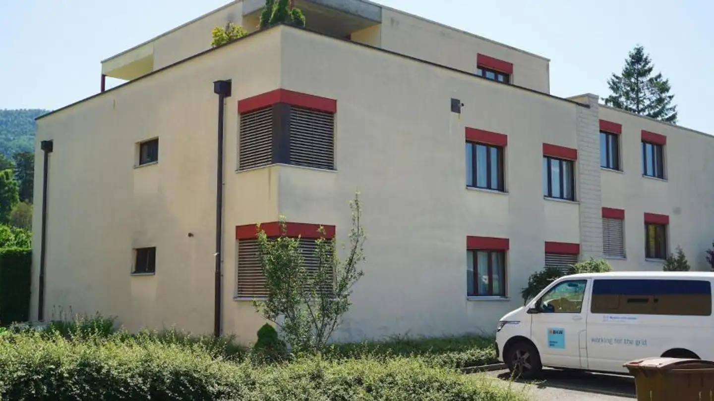 Appartamento in vendita - 2854 Bassecourt - Foto 4