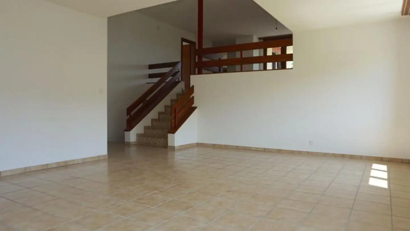 Appartamento in vendita - 2854 Bassecourt