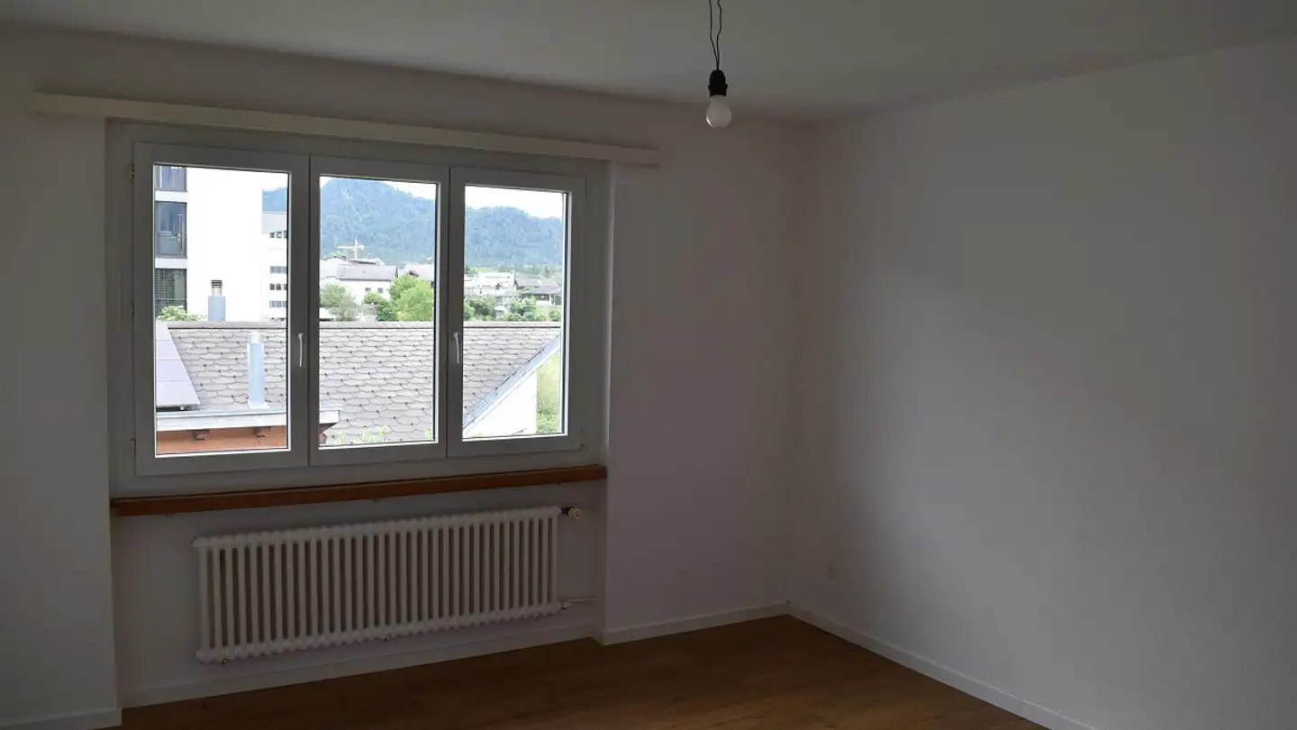 Wohnung kaufen - Valbeuna 3, 7402 Bonaduz - Foto 3
