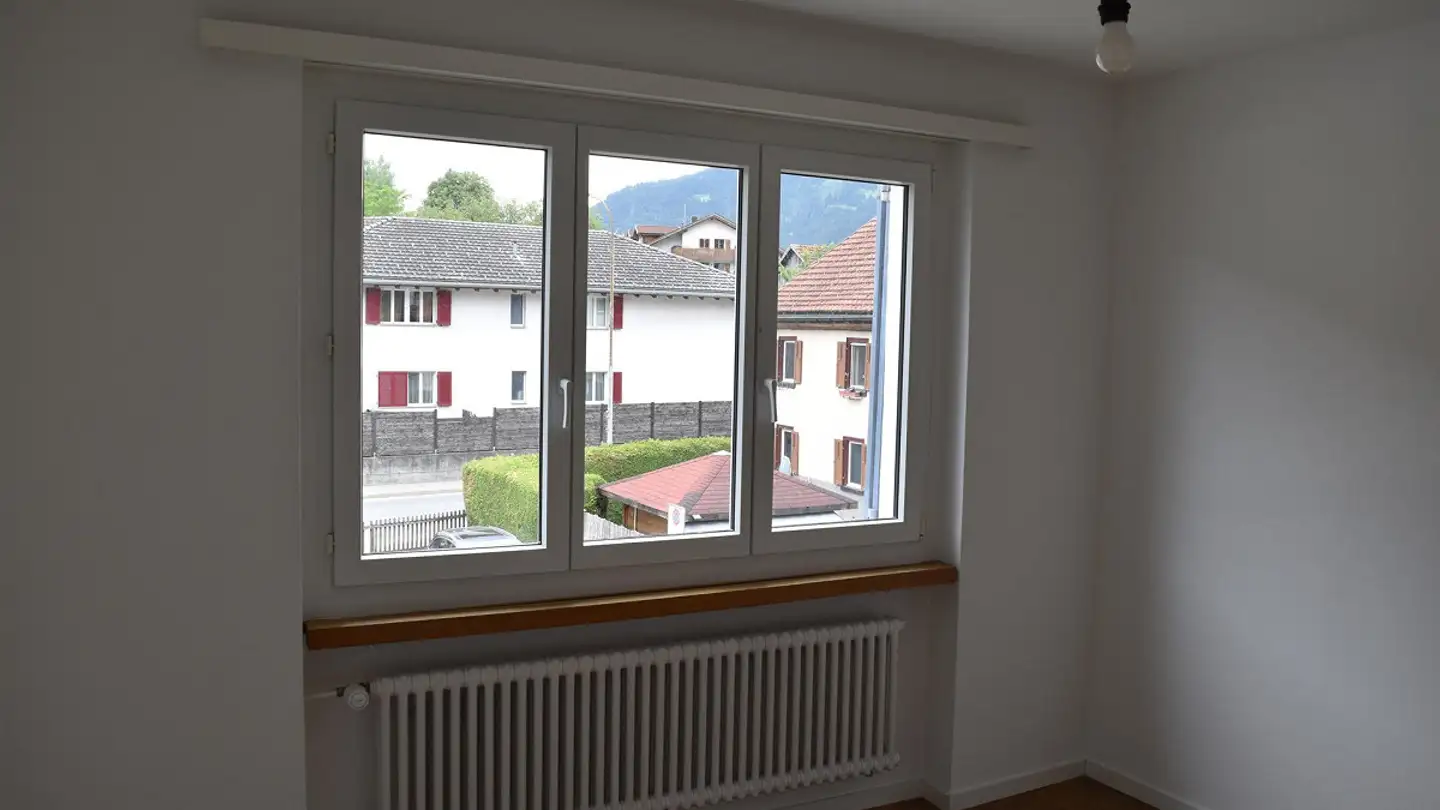 Wohnung kaufen - Valbeuna 3, 7402 Bonaduz - Foto 4