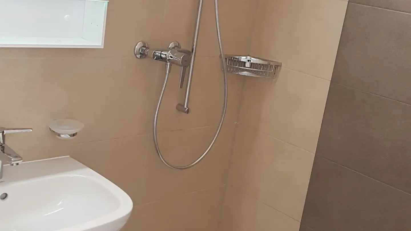 Apartment for rent - Chemin De La Baume, 2016 Cortaillod - Photo 2