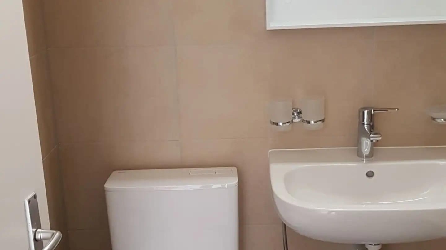 Apartment for rent - Chemin De La Baume, 2016 Cortaillod - Photo 3