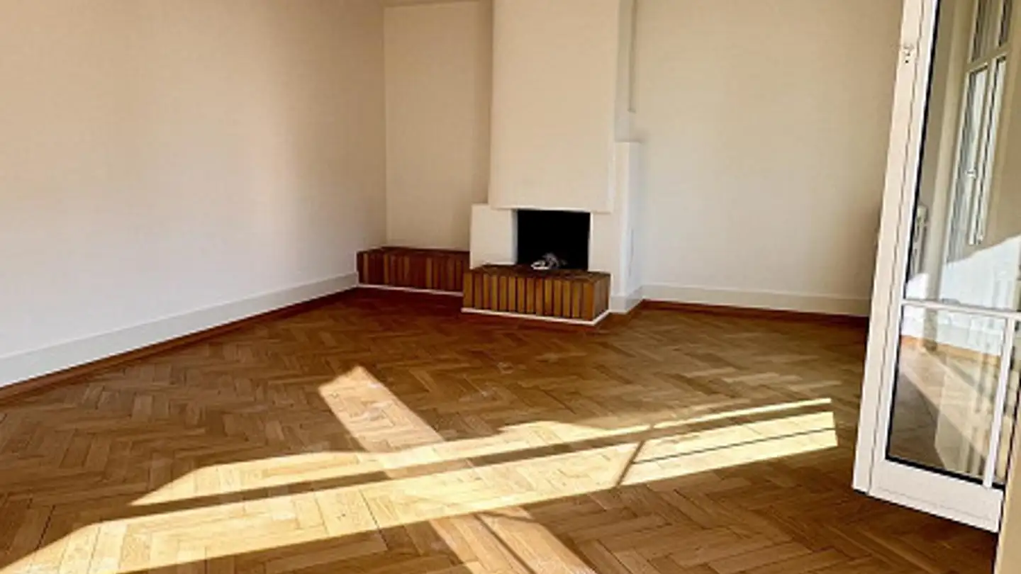 Appartement à louer - Röslistrasse 54, 8006 Zürich - Photo 2