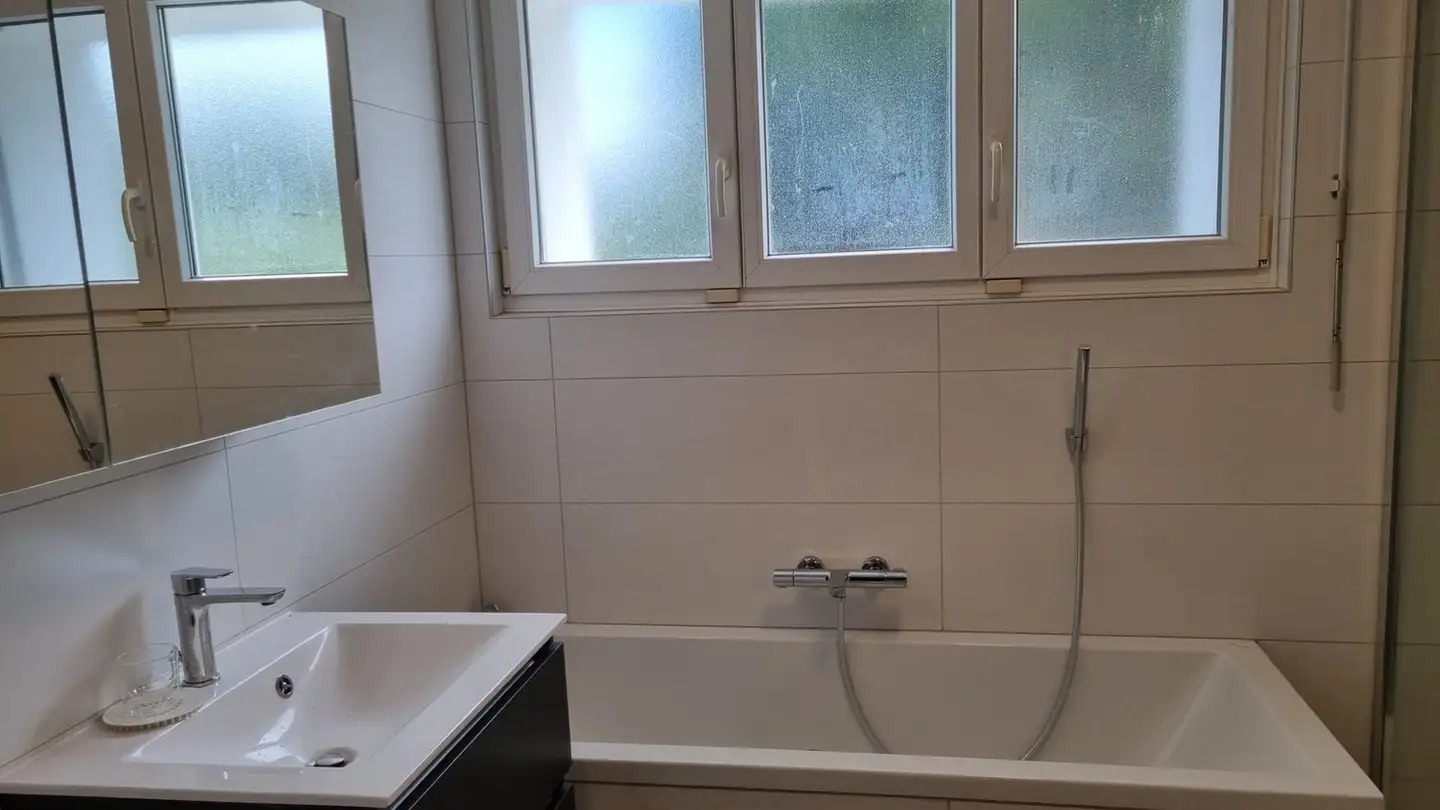 Single room for rent - 1073 Savigny - Photo 4