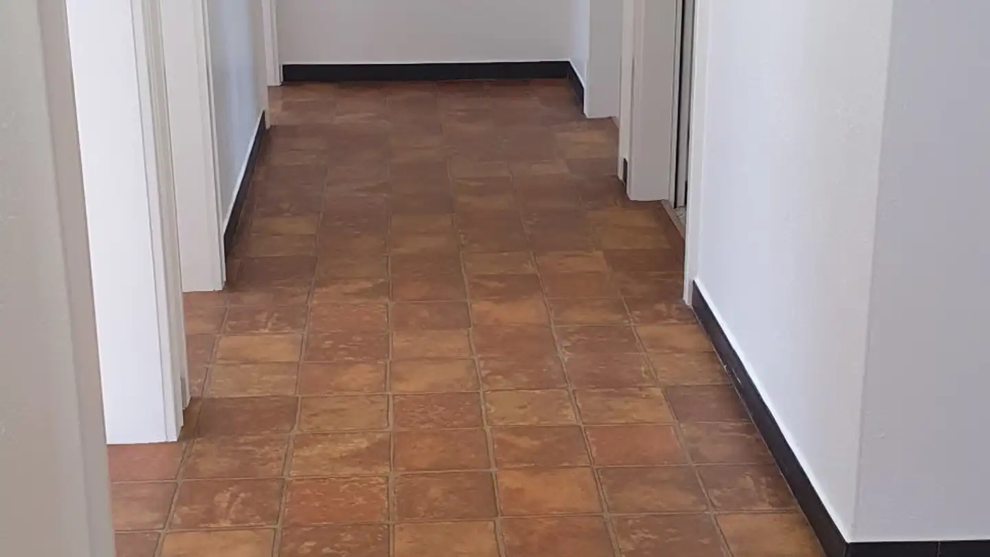 Apartment for rent - Hauptstrasse 22, 4494 Oltingen - Photo 2