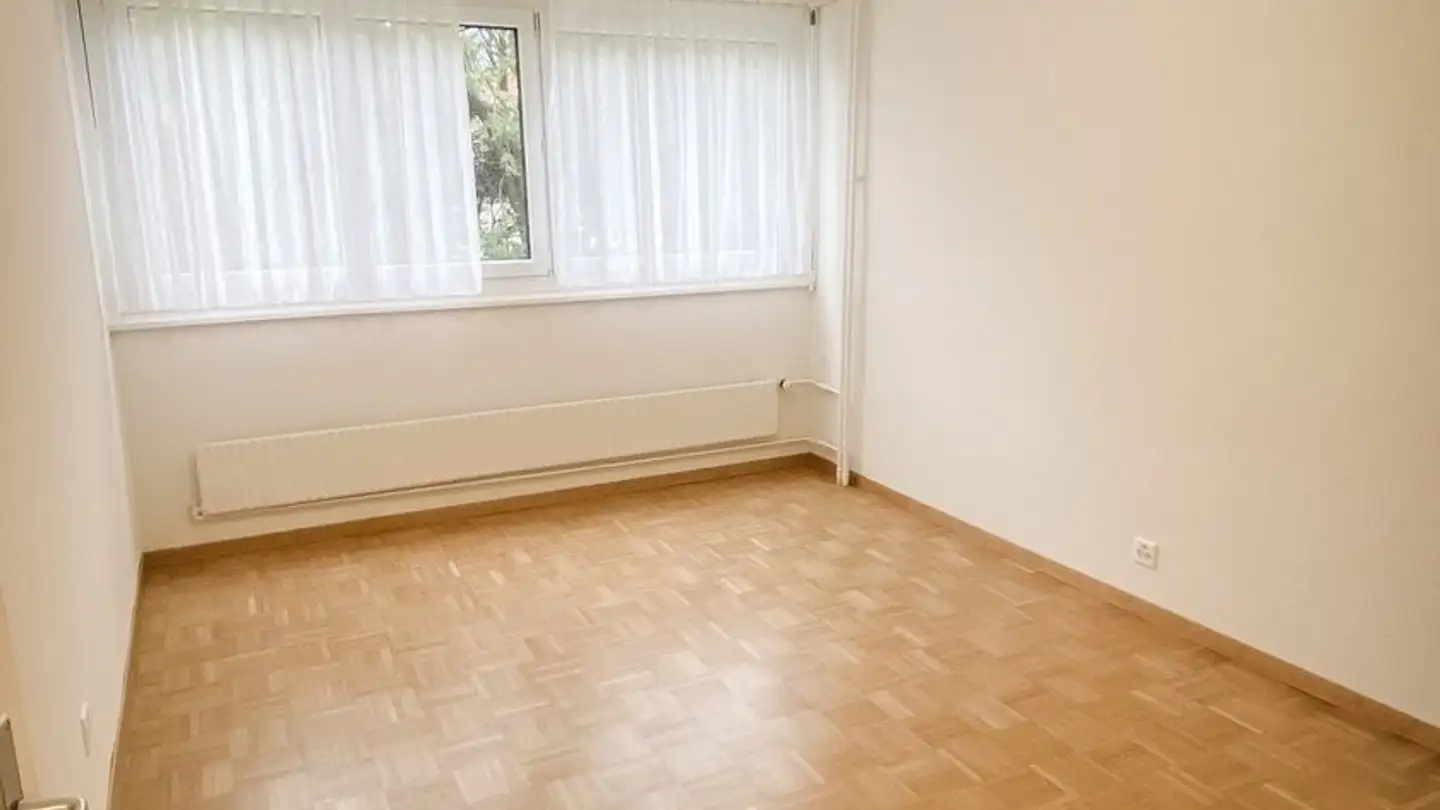 Appartamento in affitto - 1257 La Croix-de-Rozon - Foto 2