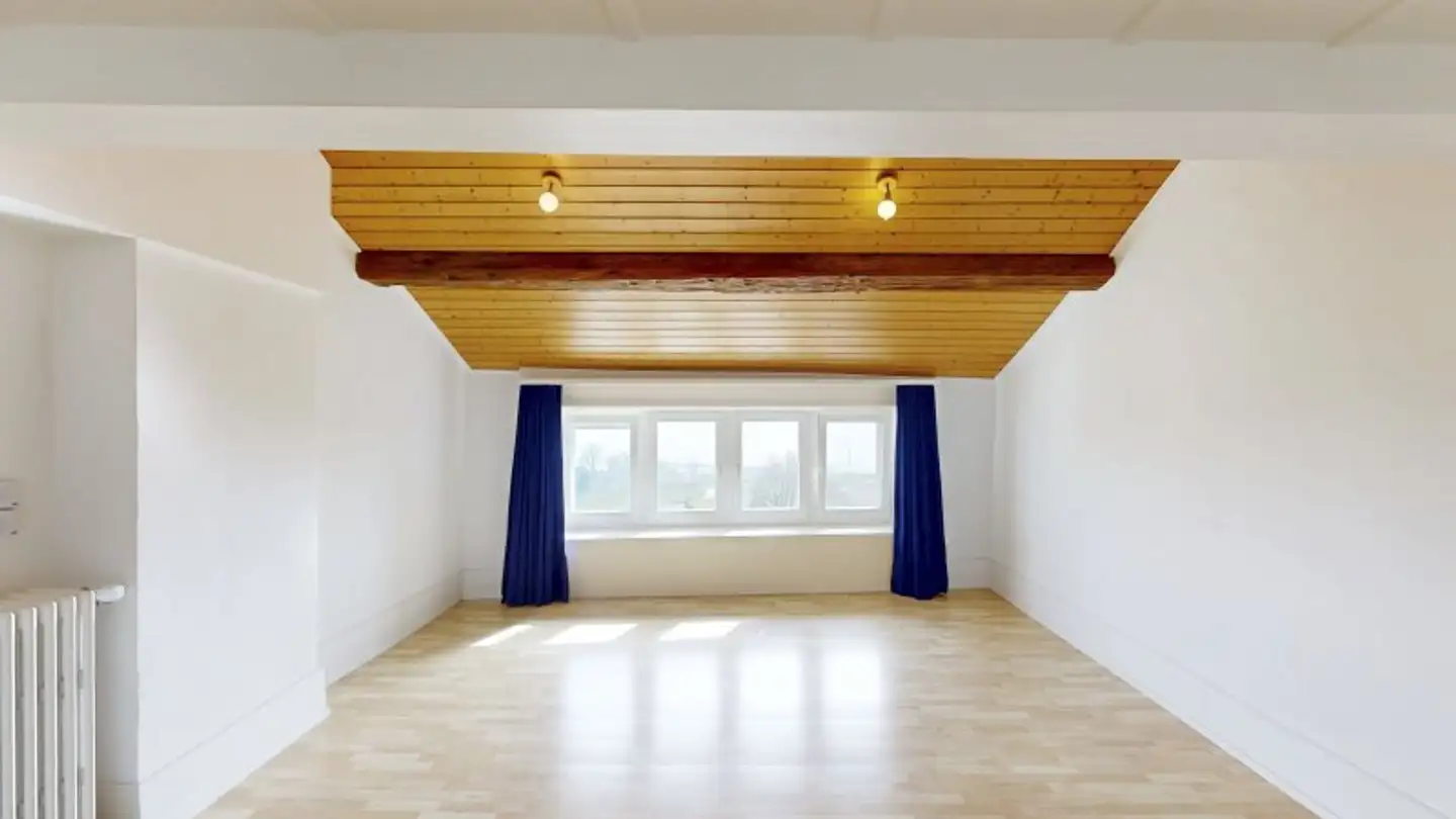 Appartamento in affitto - Place Du Temple 13, 2016 Cortaillod - Foto 4