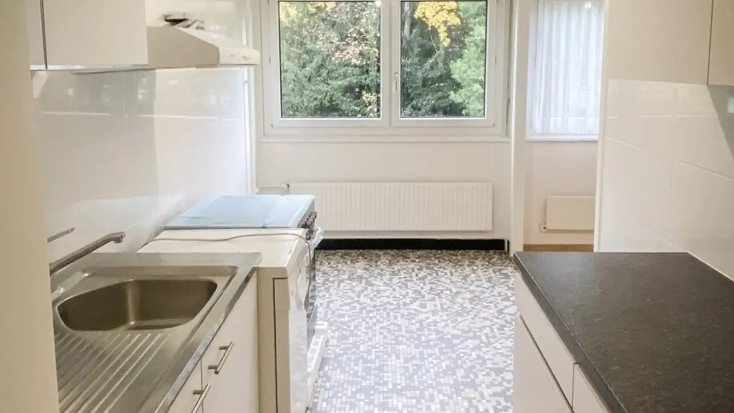 Appartamento in affitto - 1257 La Croix-de-Rozon - Foto 4