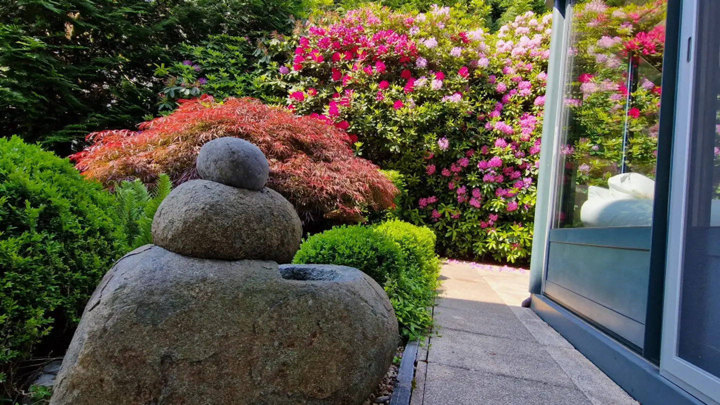 Casa singola in vendita - 1009 Pully - Photo 2