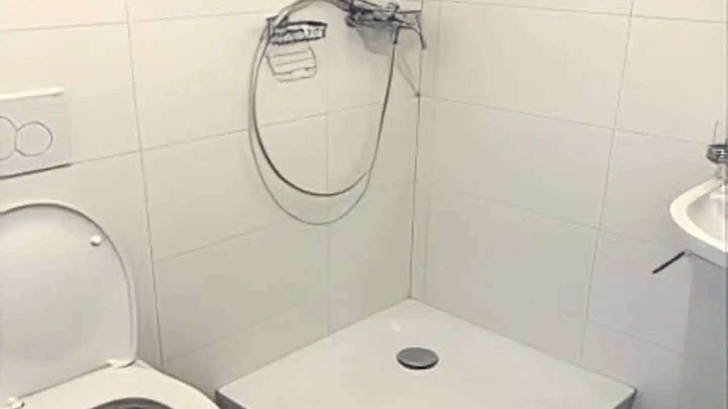 Apartment for rent - Rue De La Dôle 12, 1203 Genève - Photo 4