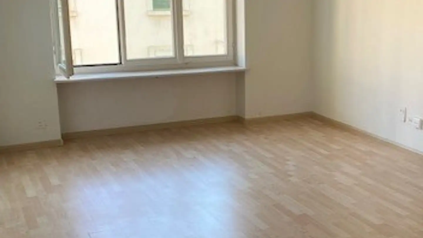 Appartamento in affitto - Riehentorstrasse 28, 4058 Basel - Photo 4