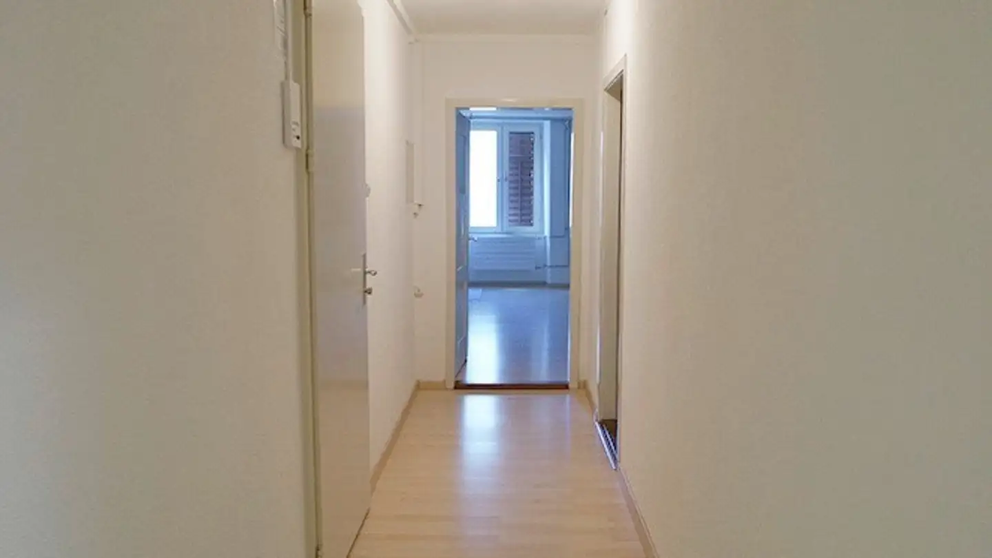 Casa singola in vendita - Heimlisbergstrasse 38, 4513 Langendorf