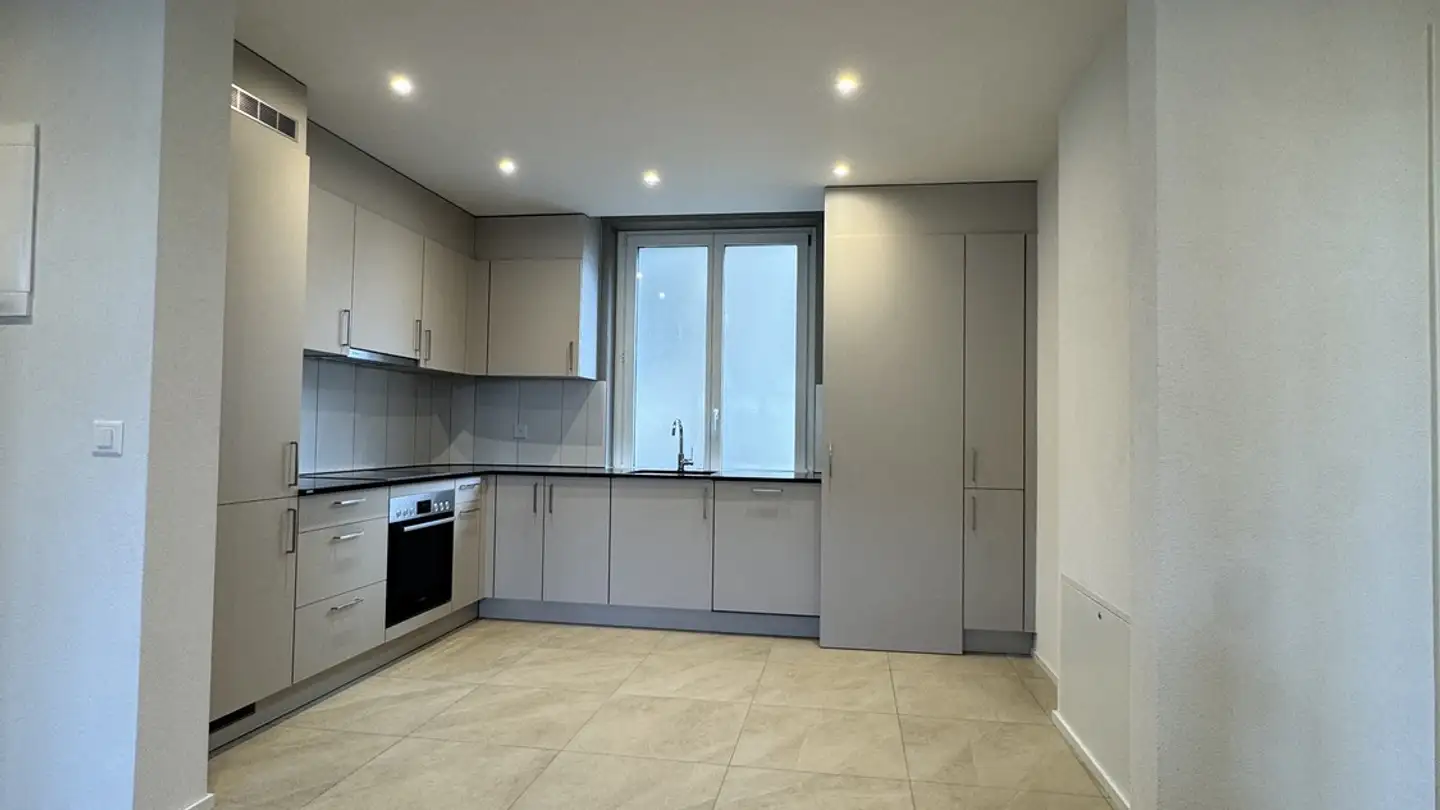 Appartamento in affitto - Rorschacher Strasse 128, 9000 St. Gallen - Foto 2