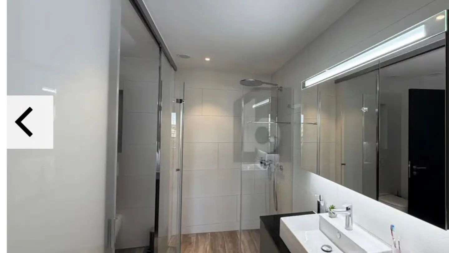 Appartamento in affitto - Sonnentalstrasse 13, 8600 Dübendorf - Foto 4