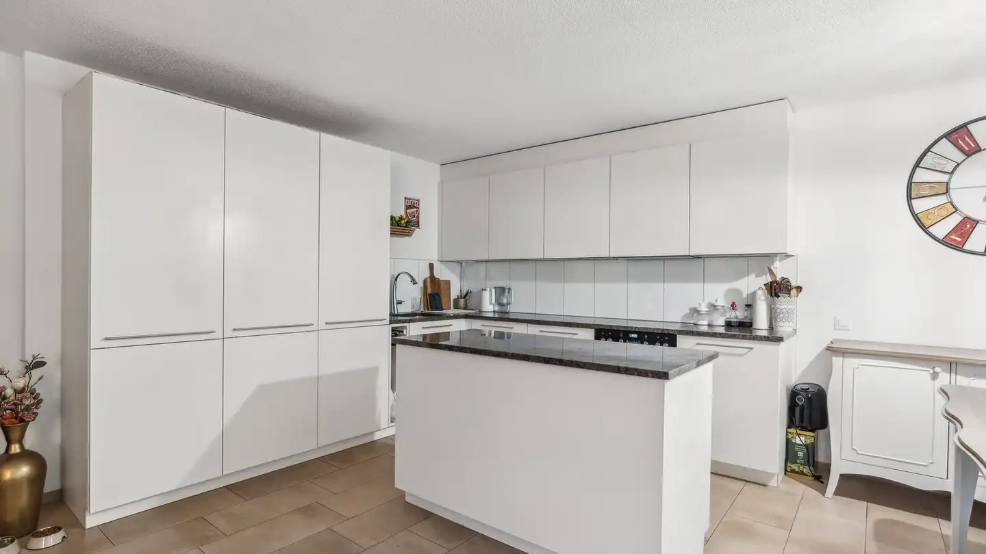 Appartement à vendre - 4513 Langendorf - Photo 2