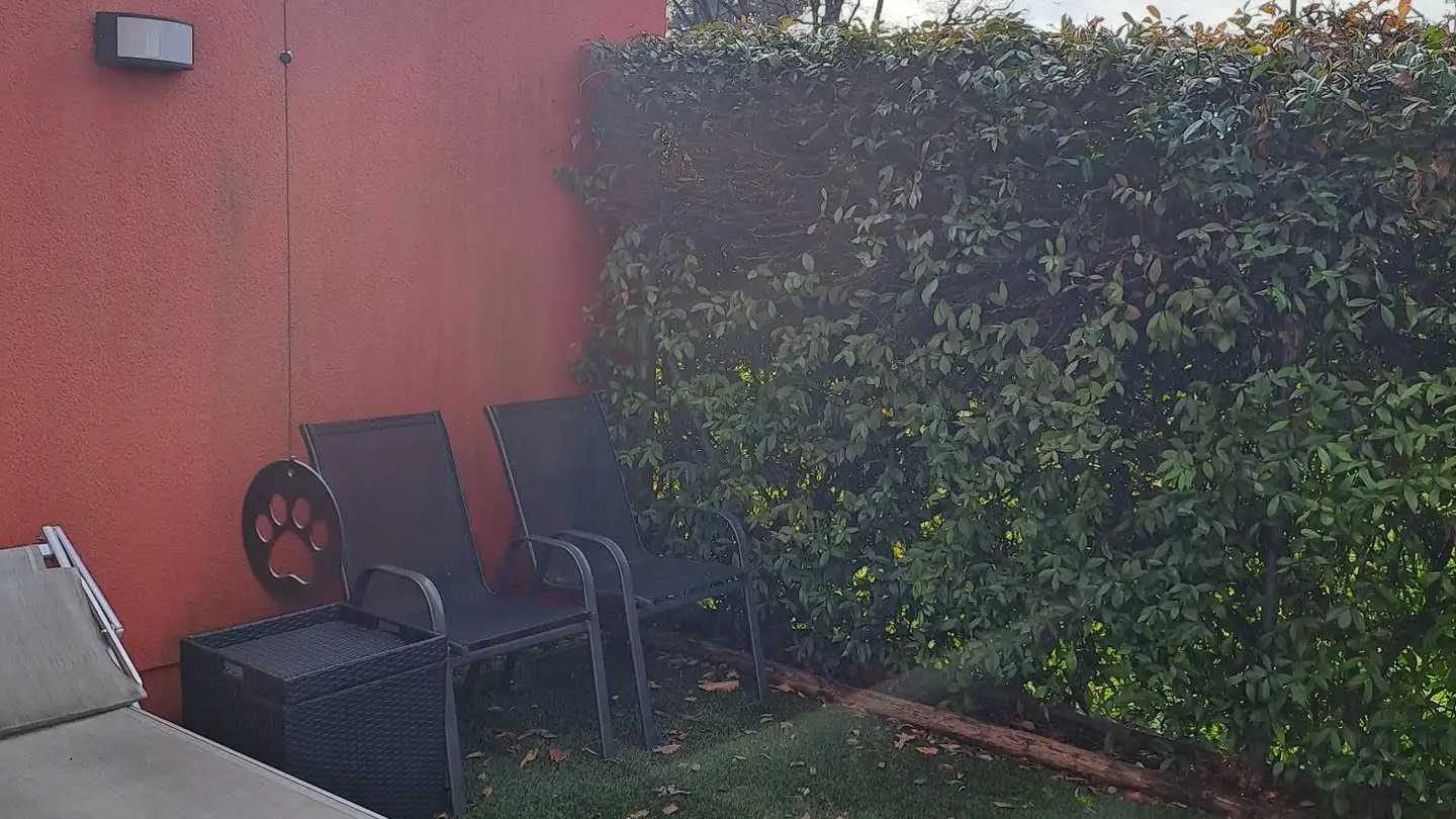 Appartement à louer - 6952 Canobbio