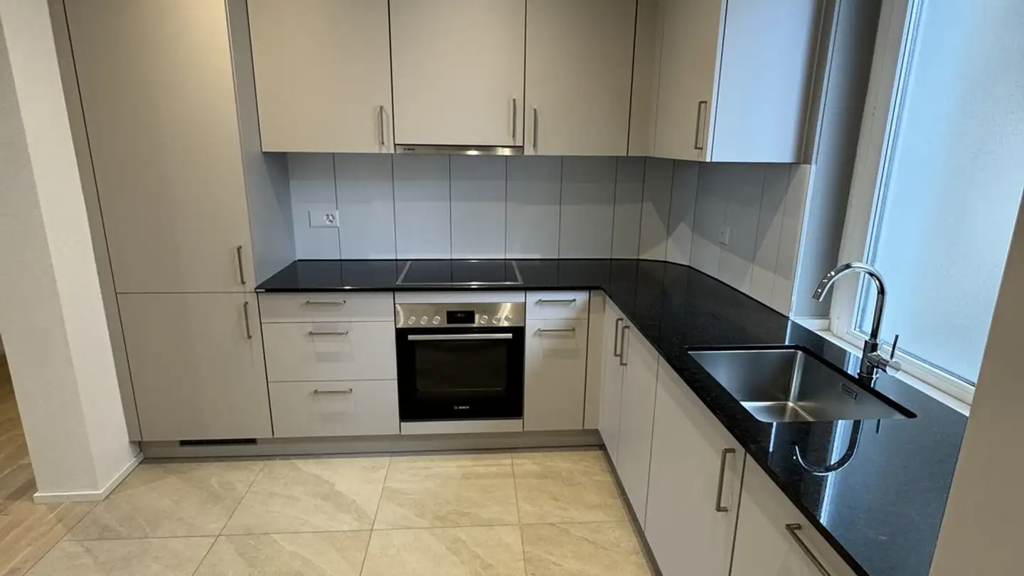 Appartamento in affitto - Rorschacher Strasse 128, 9000 St. Gallen - Foto 4